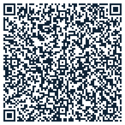 QR code: SYZE Enviro Solution contact card