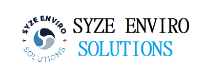 SYZE Enviro Solutions