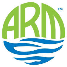 ARM Ltd.
