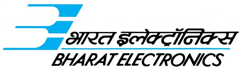 Bharat Electronics