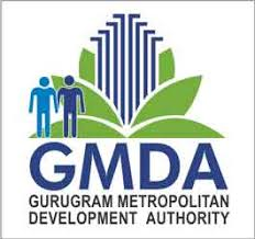 Gurugram Metropolitan Development Authority