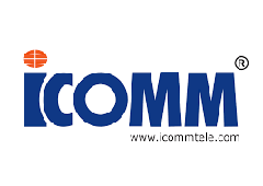 ICOMM