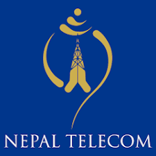 Nepal Doorsanchar Nigam