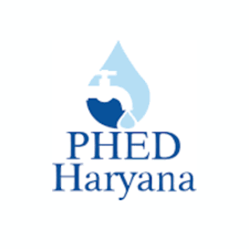 PHED Haryana