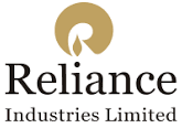 Reliance Engineering Associates