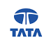 Tata Telecom