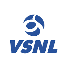VSNL